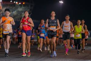 BIB: 20579, 27795, 21547, 21325
                            <button type="button" onclick="openModal(22986980)" class="btn btn-primary btn-sm float-right btn-popup" data-toggle="modal" data-target=".modal-high-quality">
                        <i class="fas fa-shopping-cart"></i> Add to Cart
                    </button>
                                            <button type="button" onclick="isThisMe(22986980, true)" class="btn btn-success btn-sm float-right btn-popup btn-isme hidden" data-toggle="tooltip" data-placement="bottom" title="นี่คือรูปของคุณใช่ไหม คลิกที่นี่เพื่อเอาเข้าอัลบั้ม">
                        <i class="fas fa-plus"></i> Add to album
                    </button>
                    <button type="button" onclick="isThisMe(22986980, false)" class="btn btn-warning btn-sm float-right btn-popup btn-isnotme hidden">
                        <i class="fas fa-ban"></i> Remove from album
                    </button>